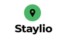 Daniel Paris Vacation Rentals