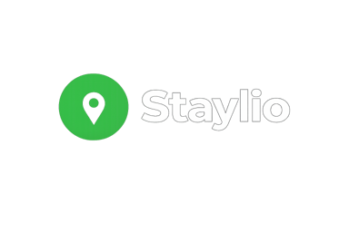 Staylio