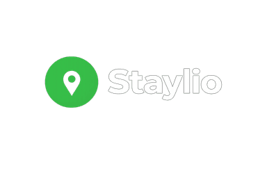 Staylio