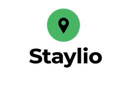 Staylio Rentals